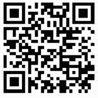 Ai纸业微信公众号